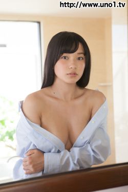 元龙在线观看动漫